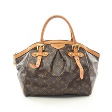 Borsa Louis Vuitton Tivoli GM