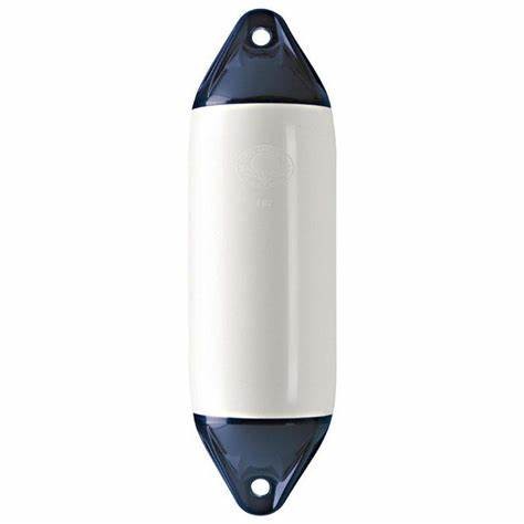 Parabordo per barca gommone - per, e