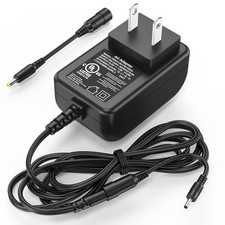 14V Speaker Charger Fit for