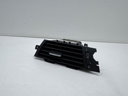 Bmw e90 e91 2005 bocchetta - e90,