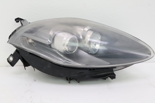 Fiat bravo fanale faro - fanale,