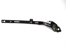 CM0102034 TRAVERSINO SX.APPOGGIO PEDANA C. PIAGGIO X9 250 2001/02