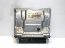 0261s107k0 centralita motor - 0261s107k0,