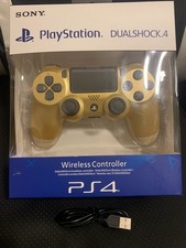 Controller Sony Pad Joystick