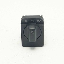 CENTRALINA MODULO COMANDI