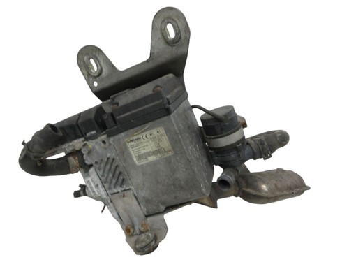 Riscaldatore motore ventola - riscaldatore,
