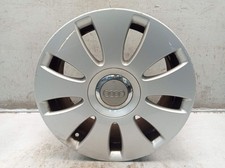 Audi A4 (B7) Cerchio Singolo