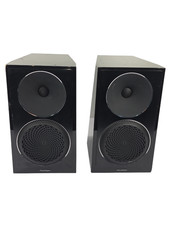 Paradigm Founder Series 40B