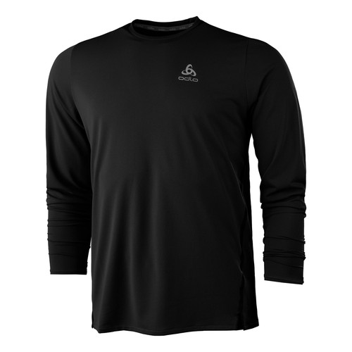 Odlo zeroweight chill tec - zeroweight, chill-tec