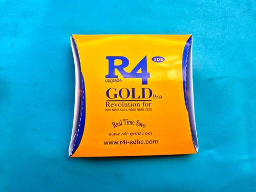 Versione 2026 gold pro - r4,