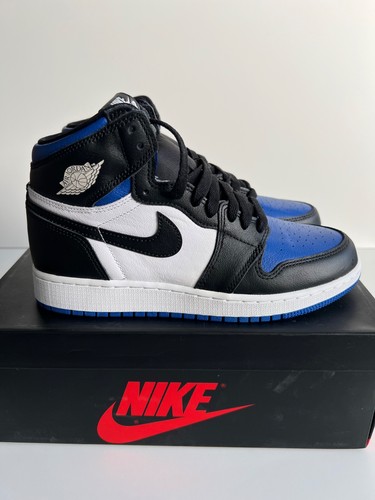 Nike air jordan - nike,