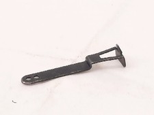 Accessori HO : ganci/timoni di