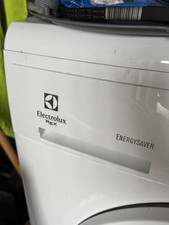 Ricambi Lavatrice Rex