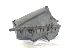 1J0129607E SCATOLA FILTRO ARIA