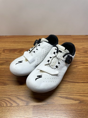 Scarpe ciclismo strada