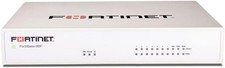 Fortinet FortiGate 60F