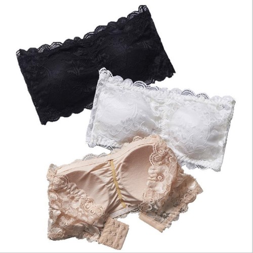 Reggiseno pizzo eventi - reggiseno,