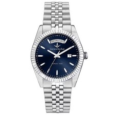 Orologio Uomo Lucien Rochat