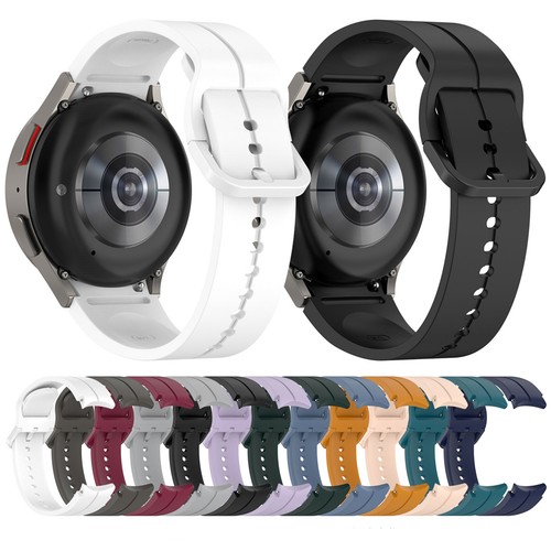 Per samsung galaxy - watch, 6