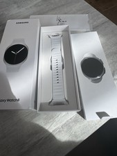 Samsung Galaxy Watch8