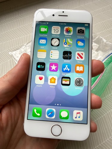 Collector grade apple - collector,