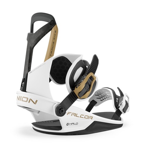 Union falcor attacchi - union,