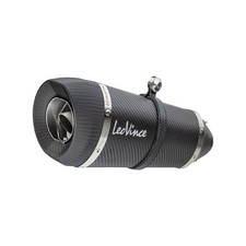 Scarico Completo Factory