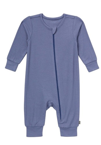 Tuta manica lunga - , 3-6m