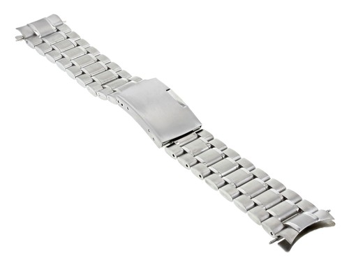 Bracciale orologio ricambio - bracciale, di
