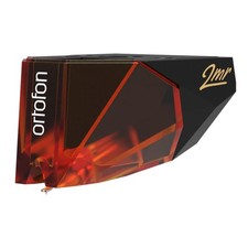 Ortofon 2MR Bronze MM Phono