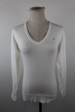 TOMMY HILFIGER MAGLIONE MAGLIA