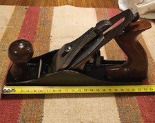 Antica Pialla Manuale 