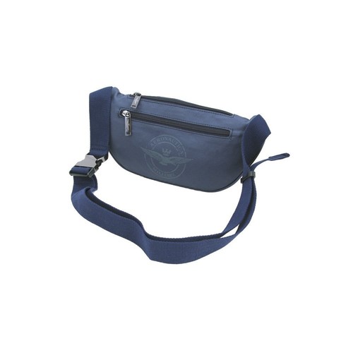 Bag aeronautica militare - bag, 541