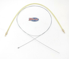 CAVO APERTURA COFANO ANTERIORE