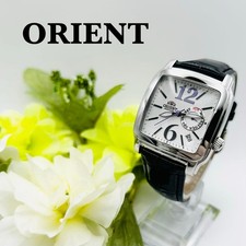 Orologio automatico Orient