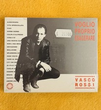 Vasco Rossi Lotto
