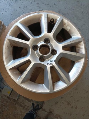 Cerchione opel tigra twintop - tigra,