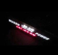 Mugen Emblema LED per Honda
