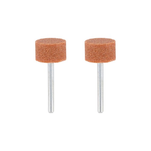 Dremel 8193 set accessori - dremel,