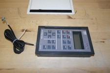 Staefa Control System klimo