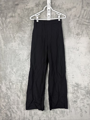 Nwt zara black - nwt,