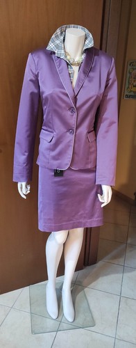 Tailleur sfarzo nuovo - nuovo, con