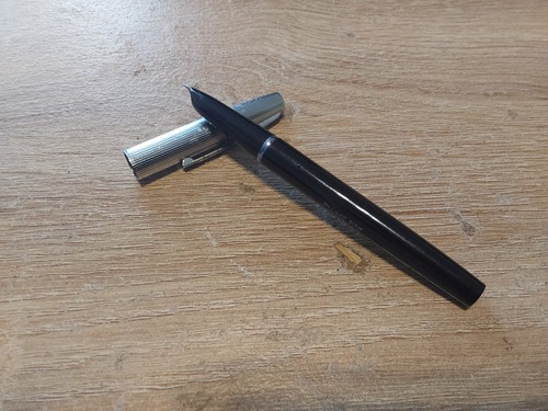Stylo plume waterman caréné - waterman,