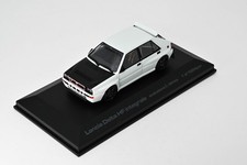hpi-racing Lancia Delta HF