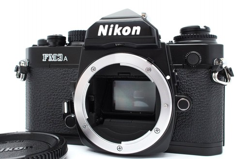 Quasi inutilizzata nikon - [quasi, inutilizzata]