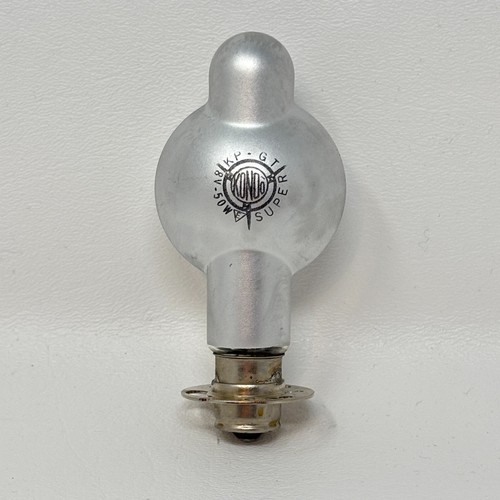 Lampadina lampada proiettore