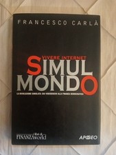 Vivere Internet Simulmondo