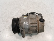 Compressore Aria Condizionata