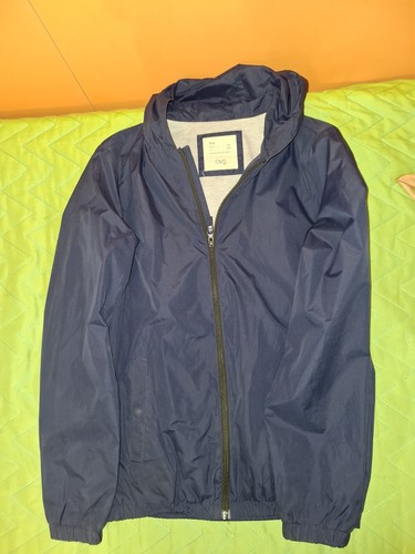 Abbigliamento ragazzo - abbigliamento,