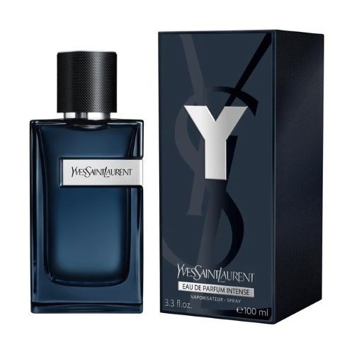 Yves saint laurent pour - yves,